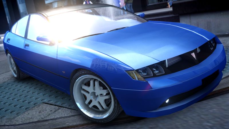 mod